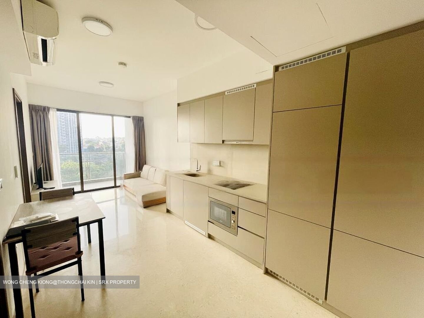 Seaside Residences (D15), Apartment #456675501